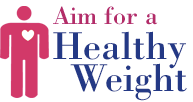 BMI1