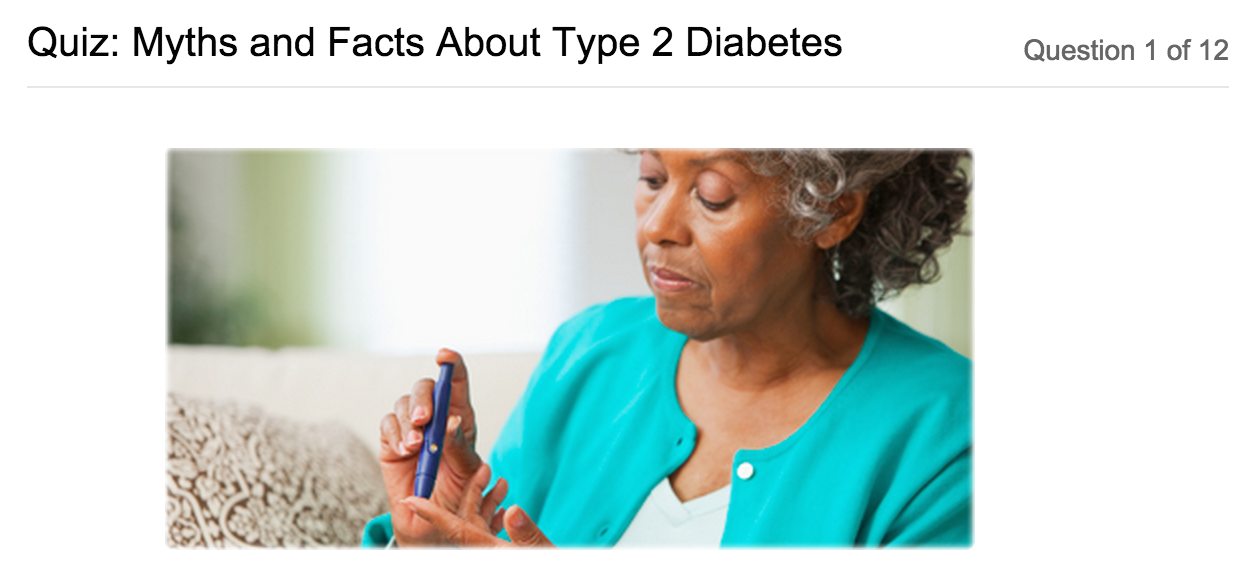 WebMD