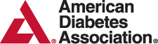 ADA logo