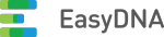 EasyDNA